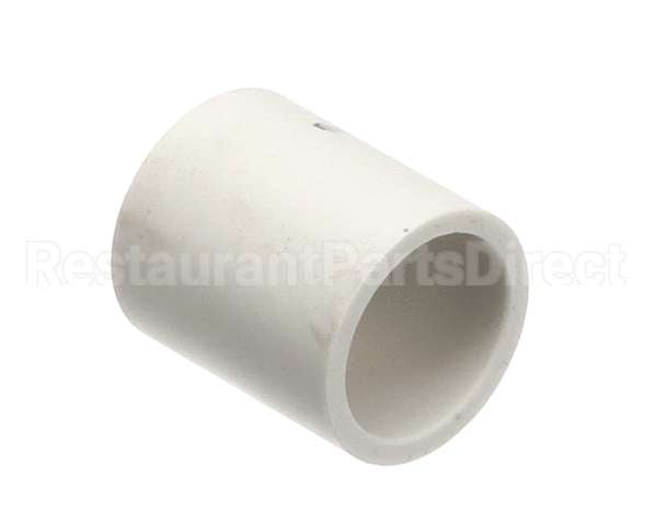 765 Hickory Ptfe Spit Dr Bear 7.7