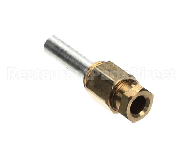 76505-2 Henny Penny Orifice-Baso Pilot Lp