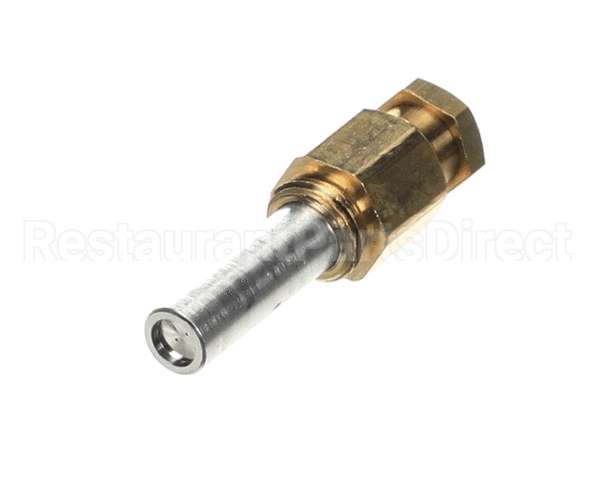 76505-2 Henny Penny Orifice-Baso Pilot Lp