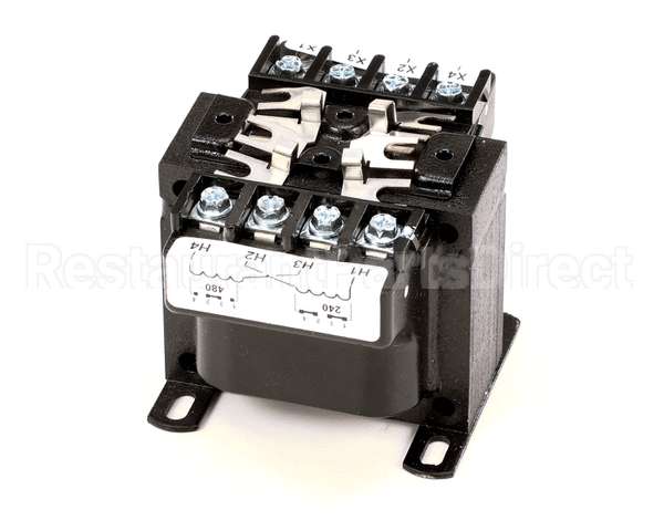 76513 Blakeslee Transformer 05Kva 440480V