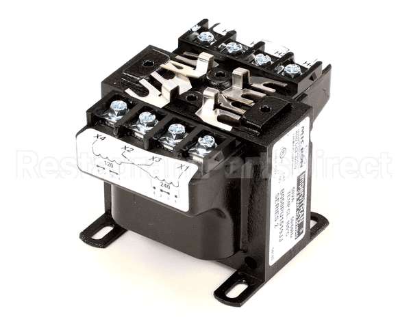 76513 Blakeslee Transformer 05Kva 440480V