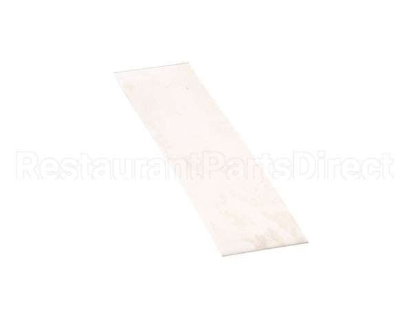 76598 Henny Penny Guard-Silicone Hose Lvx10X