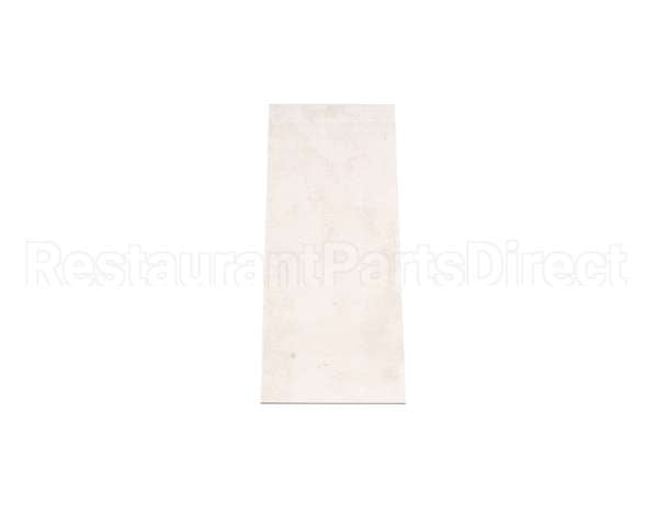 76598 Henny Penny Guard-Silicone Hose Lvx10X