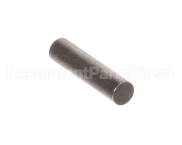 766-4 Globe Chain Connector Pin