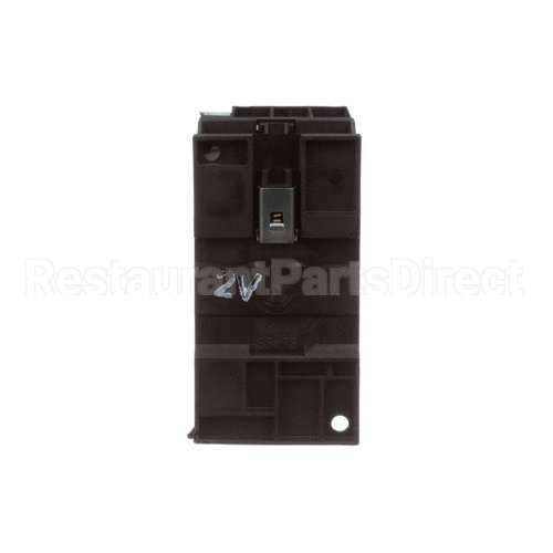 76619 Blakeslee Contactor