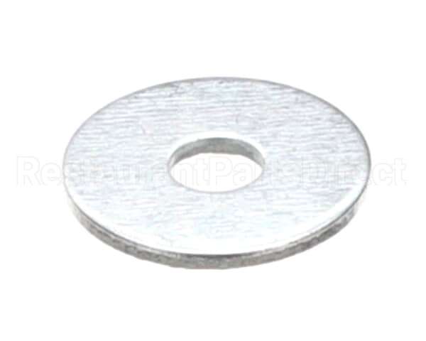 766463 Stoelting Washer #10 Fender