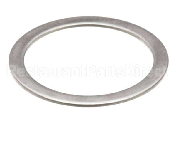 766539 Stoelting E Washer Sstl 1.75Od X 1.4Oid