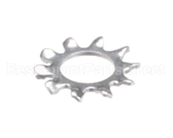 766948 Stoelting E Washer Shakeproof 10 Zinc