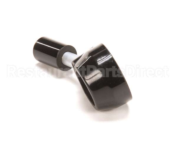 76696 Blakeslee Switch Lever