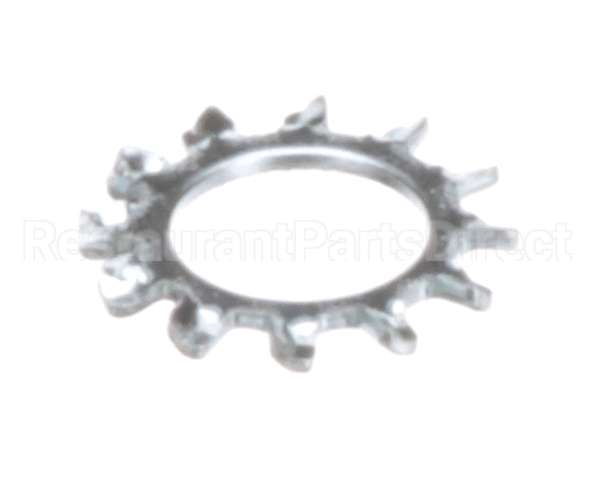 766982 Stoelting Washer Shakeproof 38 Zinc