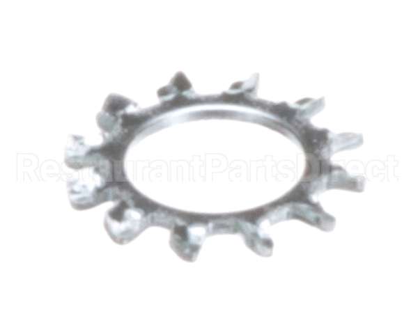 766982 Stoelting Washer Shakeproof 38 Zinc