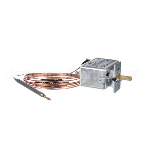 767 Hickory Thermo 150-570F