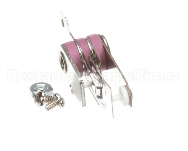 76708 Gold Medal Products 482 F Thermostat