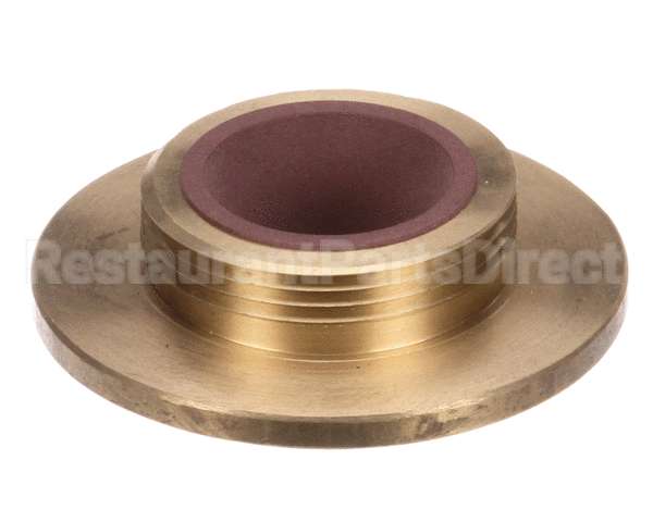 76715 Blakeslee Pot & Pan Wash Arm Support