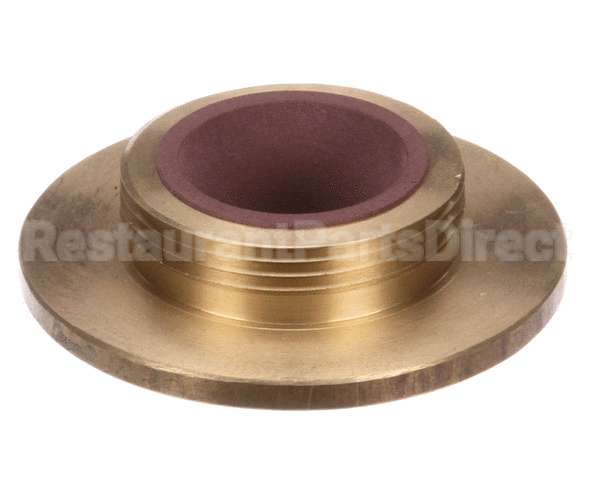 76715 Blakeslee Pot & Pan Wash Arm Support