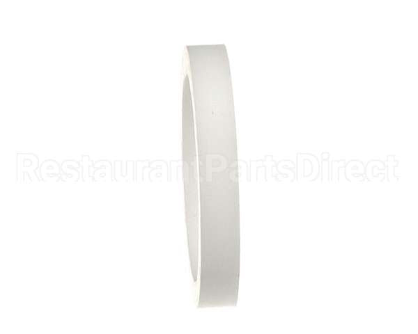 76718 Blakeslee Wearwasher