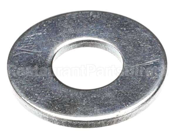 767211 Stoelting Washer Flt 516;78X38X14Ga