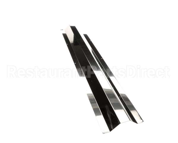 76808 Apw Wyott (L)Reflector Fd36 Ba