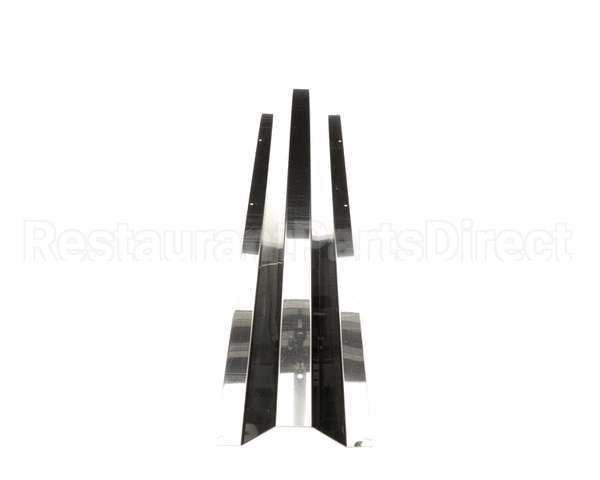 76808 Apw Wyott (L)Reflector Fd36 Ba