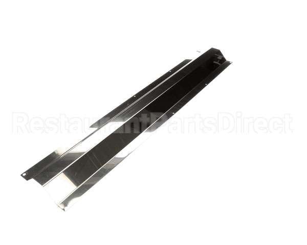 76808 Apw Wyott (L)Reflector Fd36 Ba