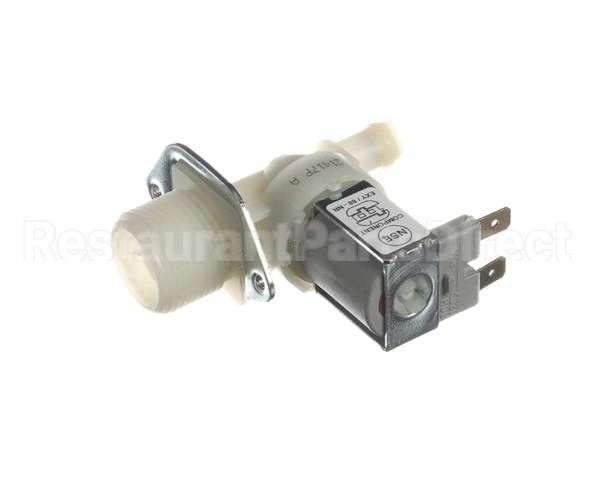 7686 Itv Ice Makers Water Valve 2.5B 115/60 Ul+Nsf