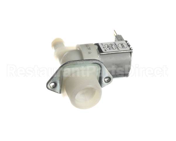 7686 Itv Ice Makers Water Valve 2.5B 115/60 Ul+Nsf