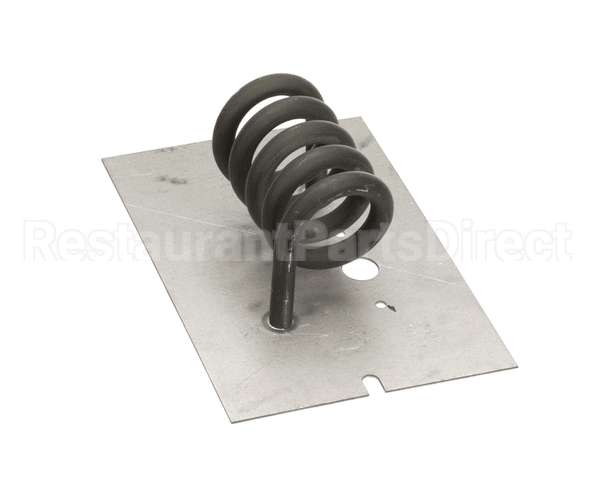 76919-03 Henny Penny Heater-Coil 250W-208V