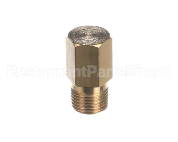 76921-002 Henny Penny Orifice-Brass Id .0512