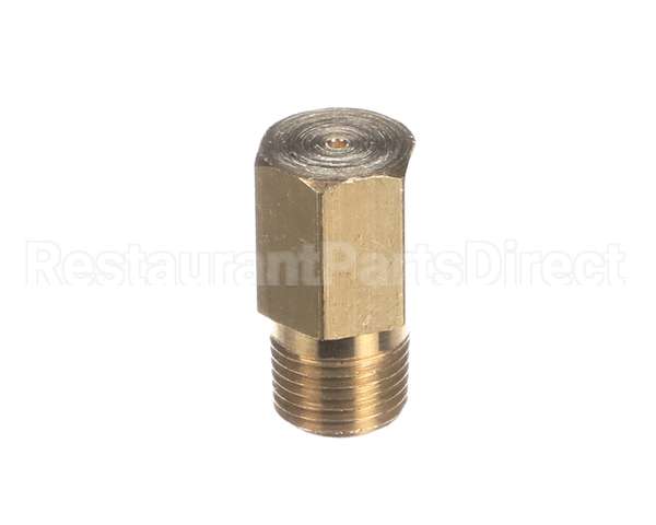 76921-002 Henny Penny Orifice-Brass Id .0512