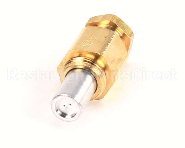76979-001 Henny Penny Inlet-Fitting Pilot Orifice