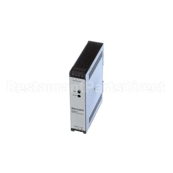 76979 Compatible Middleby Supply, Power 24Vdc.60W