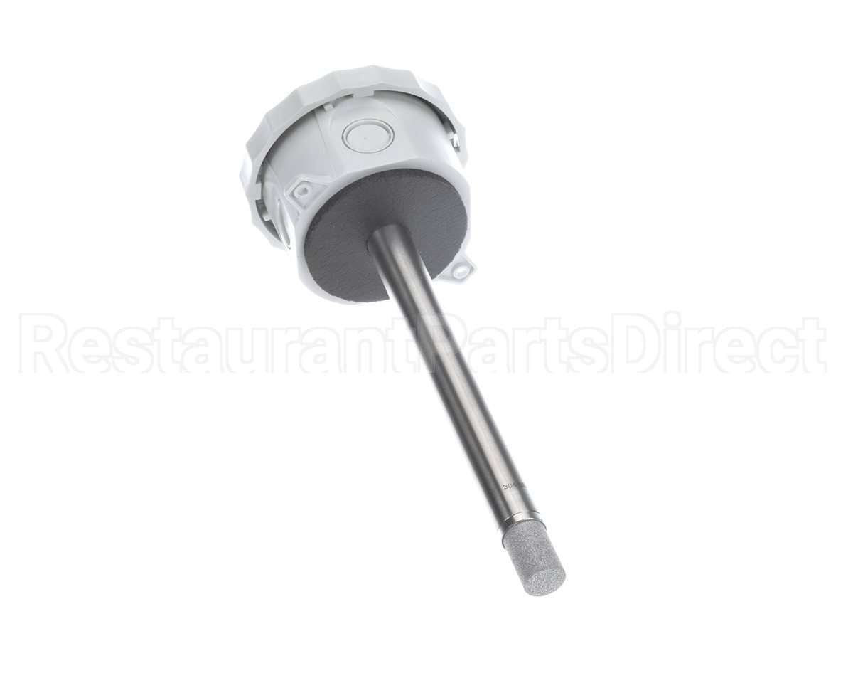 76M31 Lennox Return Air Duct Relative Humidity Sensor