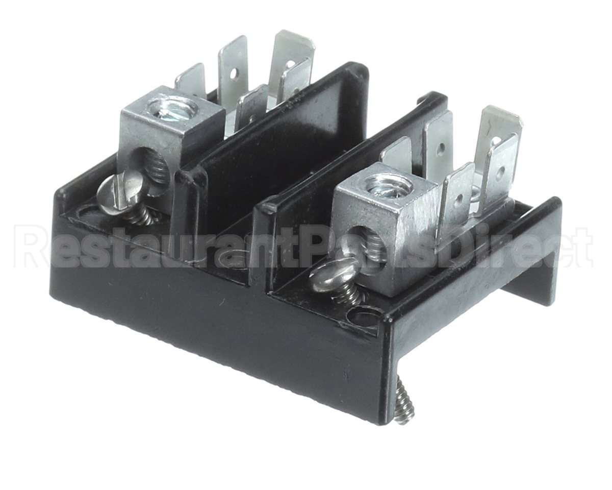 77-052S Prince Castle Kit Terminal Block