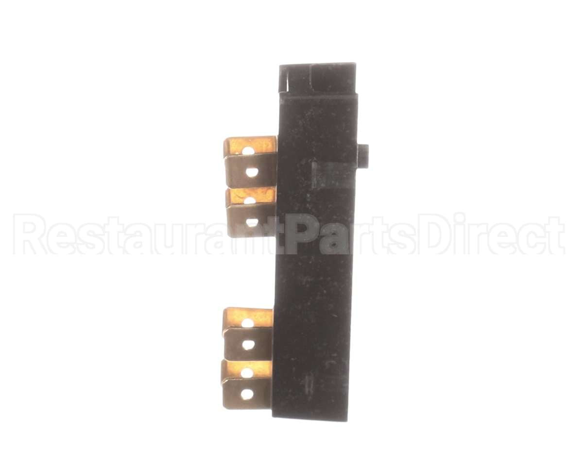 77-059 Prince Castle Terminal Power Block