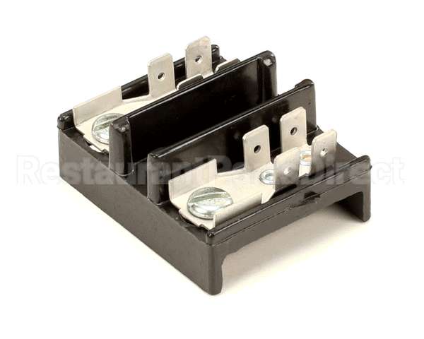 77-090S Prince Castle Kit Terminal Block
