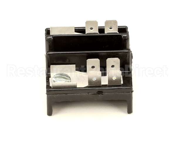 77-090S Prince Castle Kit Terminal Block