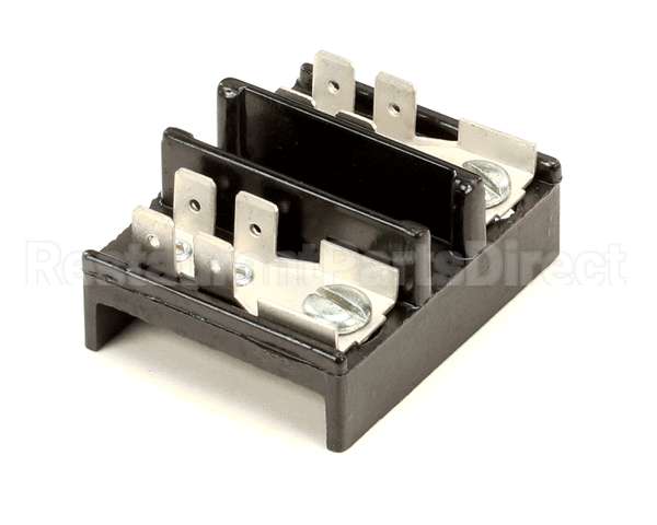 77-090S Prince Castle Kit Terminal Block