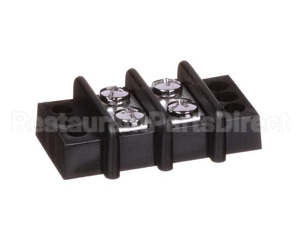77-092-02S Prince Castle Kit Mcd Barrier Strip