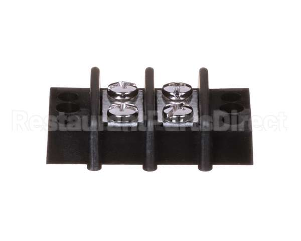 77-092-02S Prince Castle Kit Mcd Barrier Strip