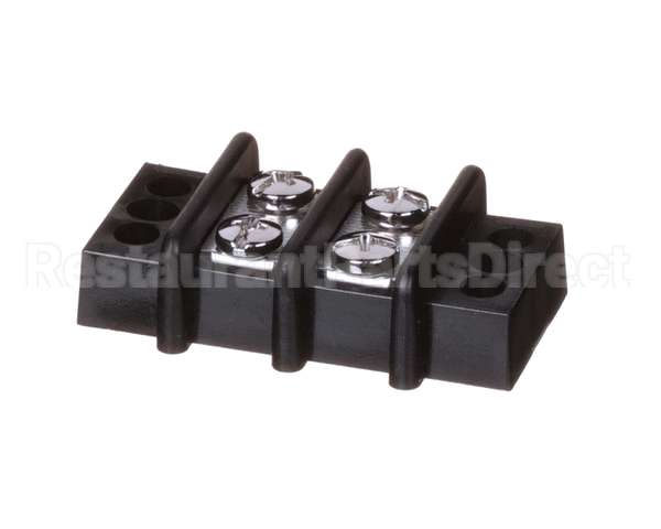 77-092-02S Prince Castle Kit Mcd Barrier Strip