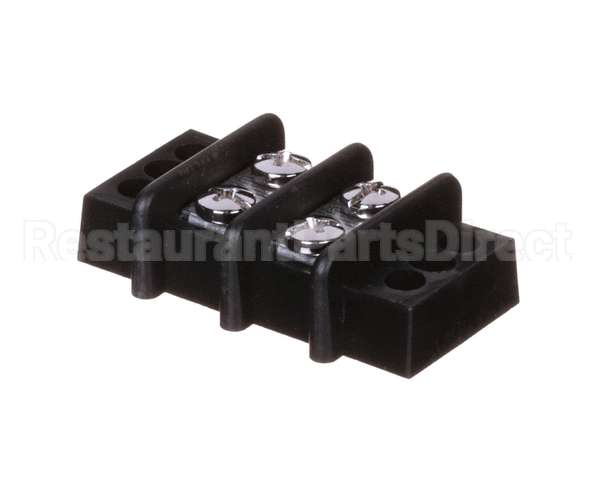 77-092-02S Prince Castle Kit Mcd Barrier Strip