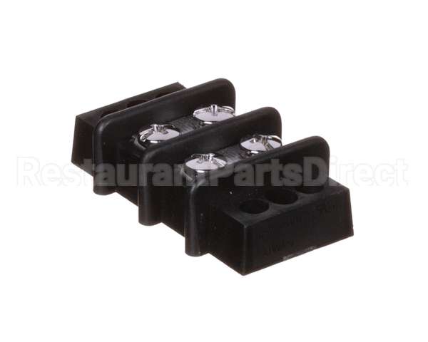 77-092-02S Prince Castle Kit Mcd Barrier Strip