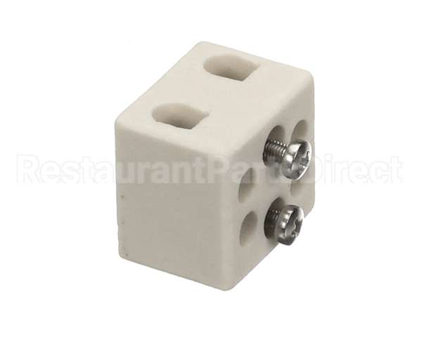 77-102S Prince Castle Terminal Block Svc Kit 4 Pos