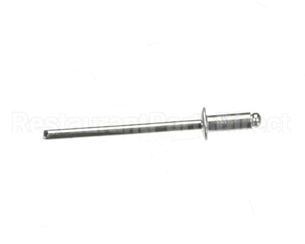 77-10787 Federal Industries Rivet,Pop, Aap-43 1/8.126-188A