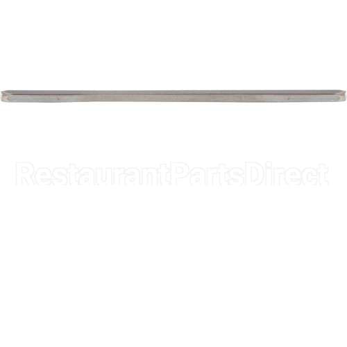 77-18502G001 Compatible Anthony Closer, Door (Kit)