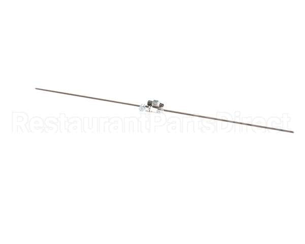77-18502G001 Anthony International Door Closer Kit