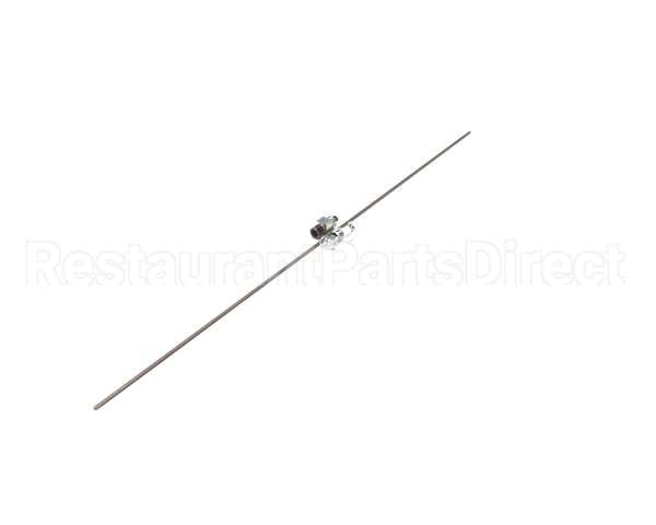 77-18502G001 Anthony International Door Closer Kit