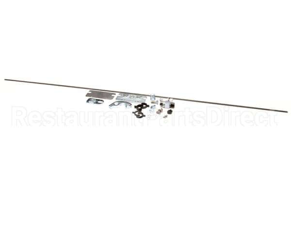 77-18533G003 Anthony International Kit Torque Adjustment And Hard