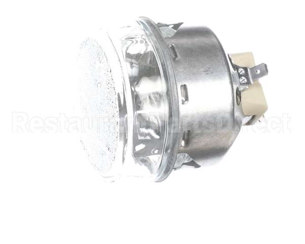 77.953.1259.72 Revent Light Assembly Incl Lamp