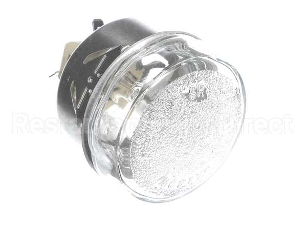 77.953.1259.72 Revent Light Assembly Incl Lamp